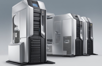 Z690 vs Z790: In-Depth Comparison & Key Differences